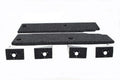 ARB R/Drw Floor Extn Hilux 15On
