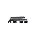 ARB R/Drw Floor Extn Hilux 15On