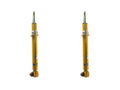 Bilstein B6 2011 BMW 528i Base Rear Shock Absorber