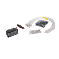 Fleece Performance 13-24 Dodge 2500-5500 6.7L Cummins 96 Pin (Gray) ECM Connector Repair Kit