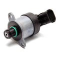 Exergy 06-10 Chevrolet Duramax 6.6L LBZ/LMM Inlet Metering Valve (MPROP)