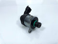 Exergy 06-10 Chevrolet Duramax 6.6L LBZ/LMM Inlet Metering Valve (MPROP)