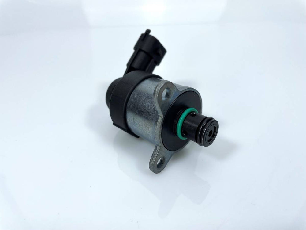Exergy 06-10 Chevrolet Duramax 6.6L LBZ/LMM Inlet Metering Valve (MPROP)
