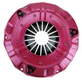 RAM PRESSURE PLATE 11 DIAPHRAGM 9704 11 LS1