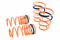Megan Lowering Springs KIA Forte 2Dr Koup 4 Dr sedan 10-13 26 LBs.