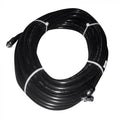 KVH auto part