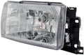 HEADLAMP