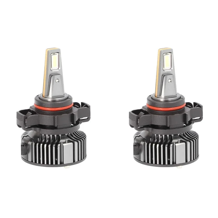 PSX24 PRO SERIES LED KIT - SINGLE BEAM