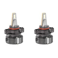 PSX24 PRO SERIES LED KIT - SINGLE BEAM