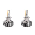 H3 PRO SERIES LED KIT - SINGLE BEAM