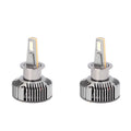 H3 PRO SERIES LED KIT - SINGLE BEAM