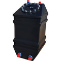 Fuel Cell Poly 4 Gal w/ Foam