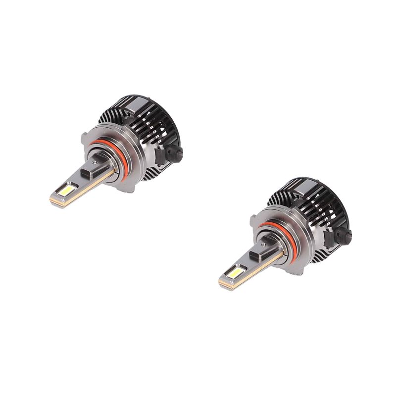 H10 PRO SERIES LED KIT - SINGLE BEAM