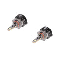 H10 PRO SERIES LED KIT - SINGLE BEAM
