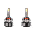 H10 PRO SERIES LED KIT - SINGLE BEAM