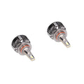 H10 PRO SERIES LED KIT - SINGLE BEAM