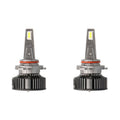 H10 PRO SERIES LED KIT - SINGLE BEAM