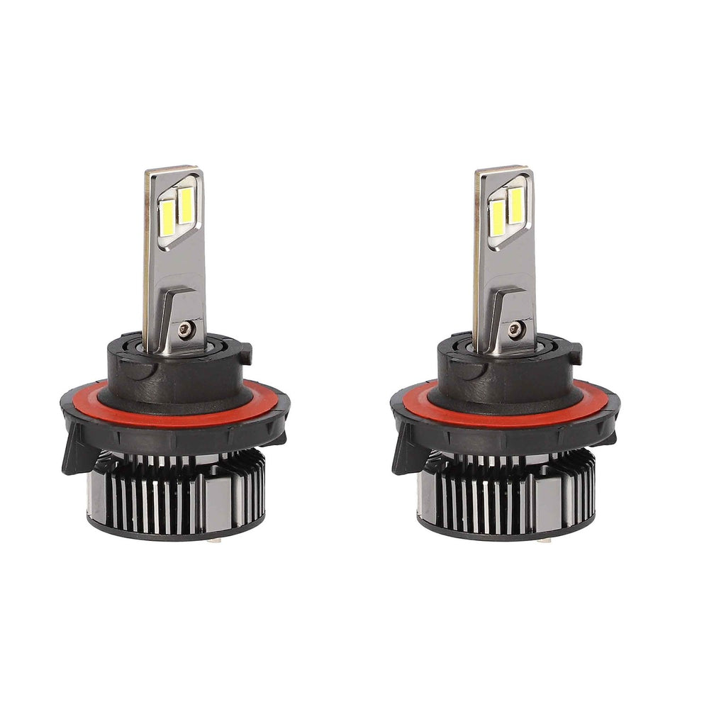 H13 PRO SERIES LED KIT - DUAL BEAM