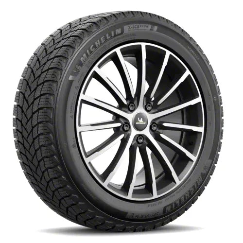 215/65R17 99T XICE SNOW