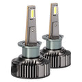 H1 PRO SERIES LED KIT - SINGLE BEAM