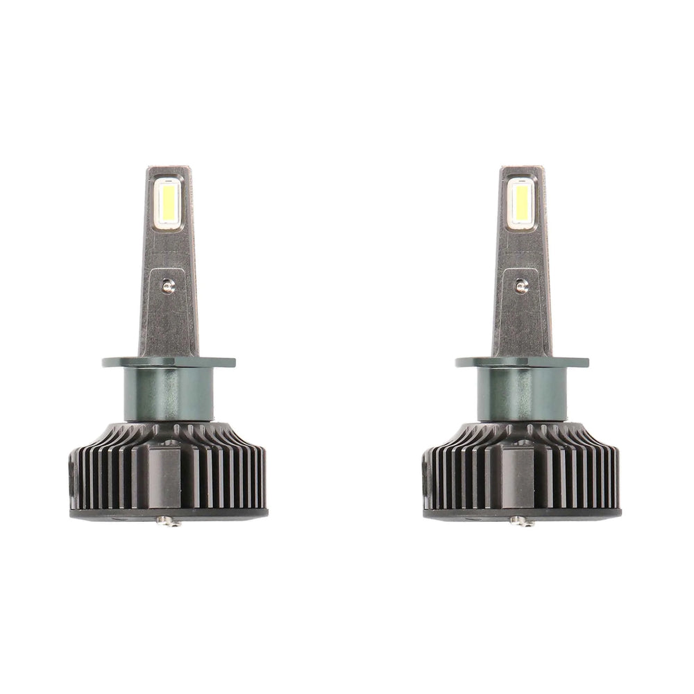 H1 PRO SERIES LED KIT - SINGLE BEAM