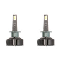 H1 PRO SERIES LED KIT - SINGLE BEAM