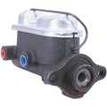 MASS AIRFLOW SENSOR