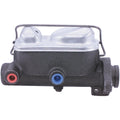 MASS AIRFLOW SENSOR