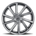 Ultra Wheel auto part detail