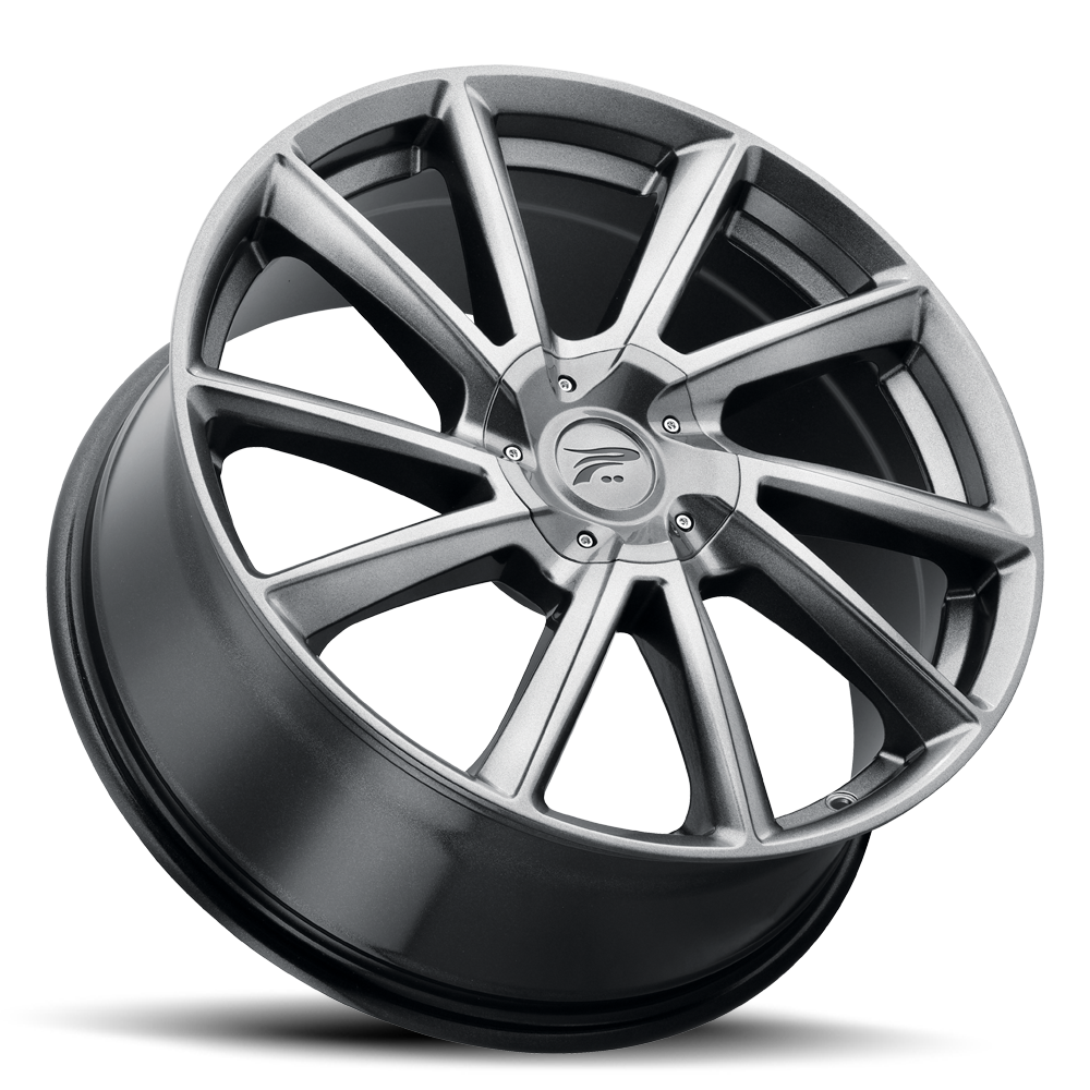 Ultra Wheel auto part