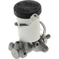 PREMIUM BRAKE MASTER CYLINDER