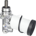 PREMIUM BRAKE MASTER CYLINDER
