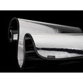 WeatherTech 2016+ Honda Civic Sedan TechShade Full Vehicle Kit