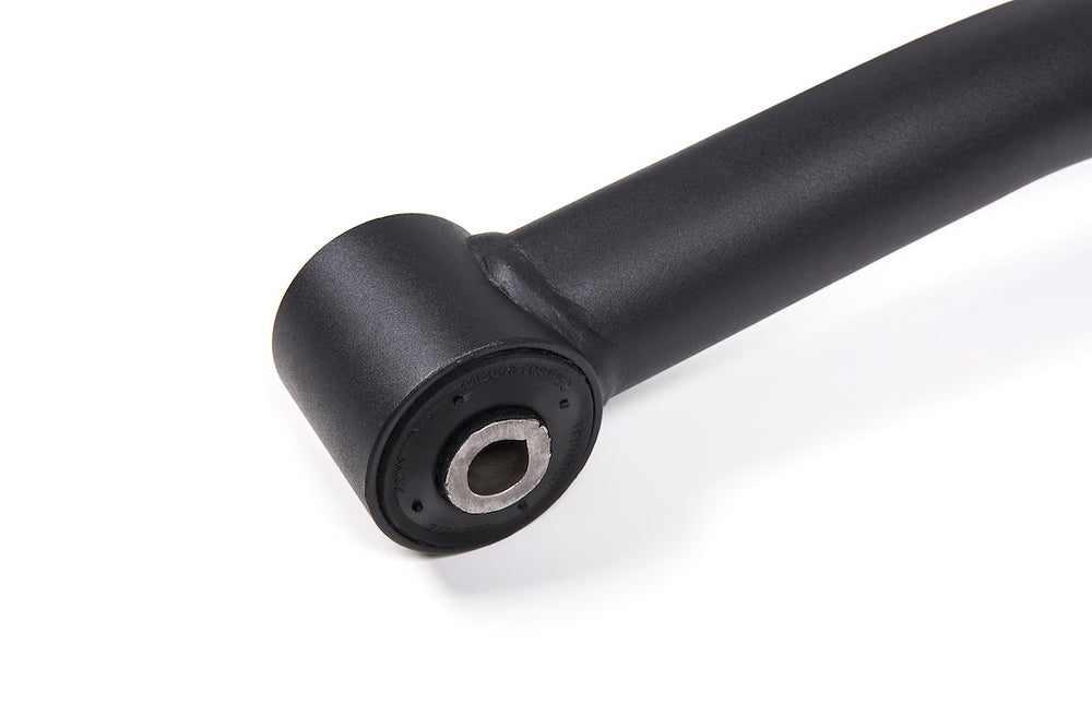Zone Offroad auto part