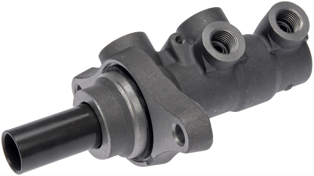 NEW MASTER CYLINDER