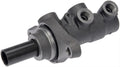 NEW MASTER CYLINDER