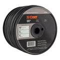 AUTO PRIMARY WIRE