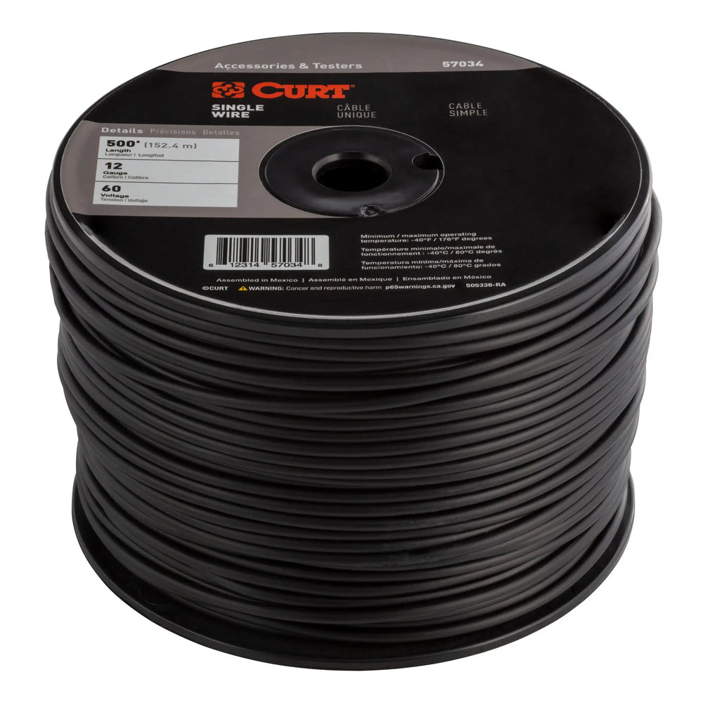 AUTO PRIMARY WIRE