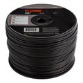 AUTO PRIMARY WIRE