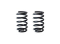 McGaughys Suspension silver auto part