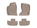 FloorMat