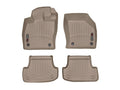 WeatherTech auto part