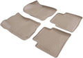 WeatherTech auto part