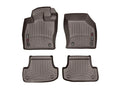 FloorMat