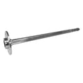 Yukon Gear & Axle auto part view