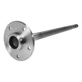 Yukon Gear & Axle auto part detail