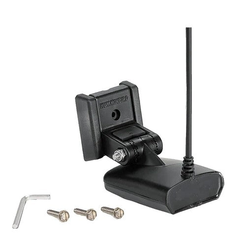 HUMMINBIRD auto part