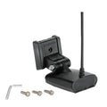 XDCR, XM 9 MDI T,TRANSOM MOUNT,MEGA