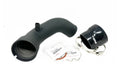 Torque Solution 2020+ Toyota GR Supra /  BMW G20 M340i/xDrive Intake Pipe - Black