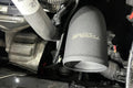 Torque Solution 2020+ Toyota GR Supra /  BMW G20 M340i/xDrive Intake Pipe - Black